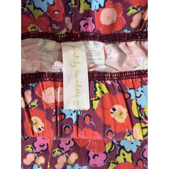 Matilda Jane Monet Big Ruffles - Picture 2 of 6